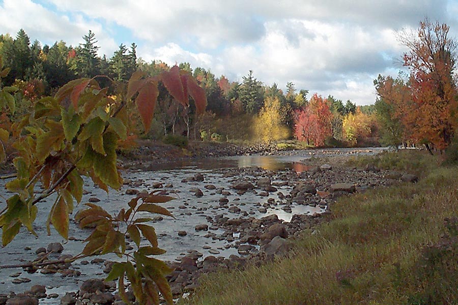 ausableriver9n.jpg